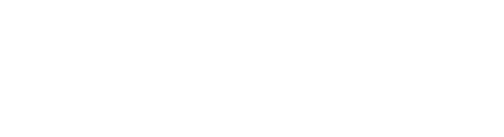 TAB66