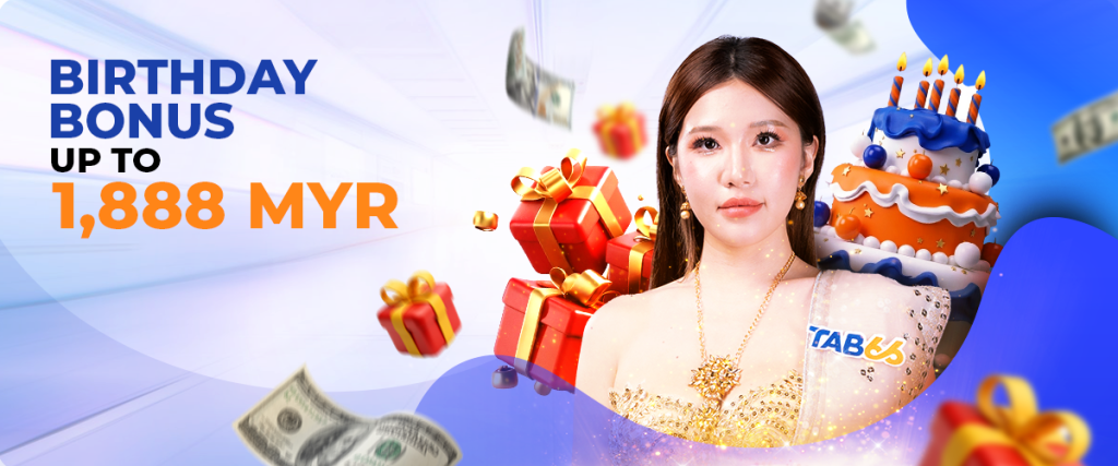 C5tI9yBXBDJ1bKO99qqznd7GoFHcPRty0UI6zX6D