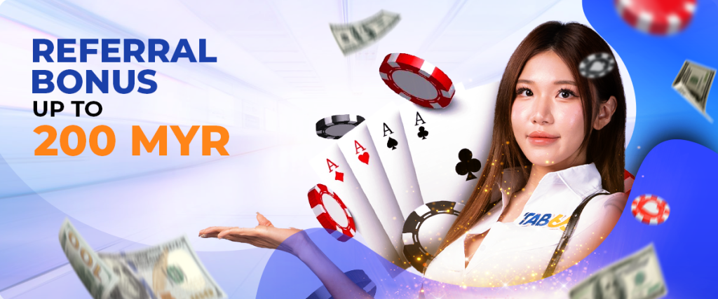 JVETHeXzEsjSieQVUKPV5TksYdKYmdVQ18jXIfNB