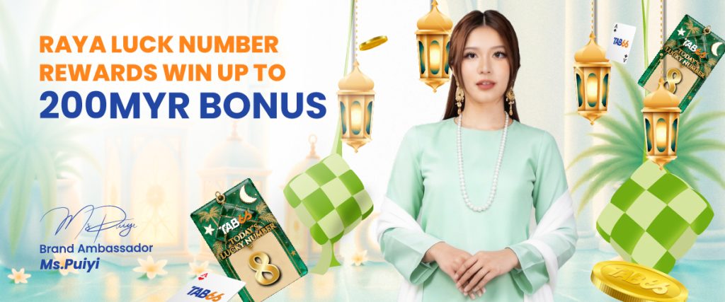 bkXinvj1h7OIkohUOjeY3D2SwyRO6dmIFioMlSJu