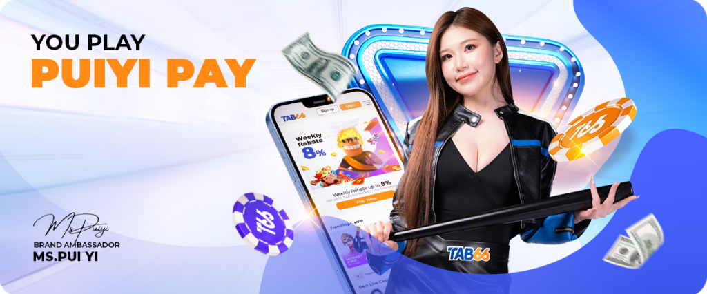 kyUNEM8xK4IpGiPMUwqgkprmo53XViWXVE7Ohuif