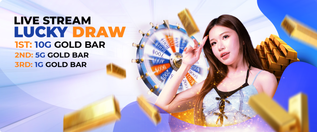 lz18aLBnH04NLgfRdqiQsnh5ibIpgSi5tQQ45Hn1