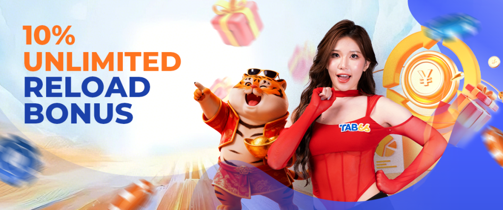 wOatpLHuf3oArbUGkScrooDp68ufSvsxCHaKPBzI