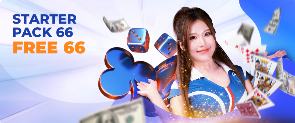 zLwrb4tEWydIagfkuyoYfBJr1rjqc9sBWDs6qRAX